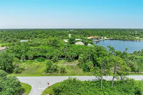 2296 Hale Street Port Charlotte FL 33953