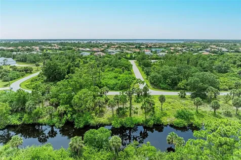 2296 Hale Street Port Charlotte FL 33953