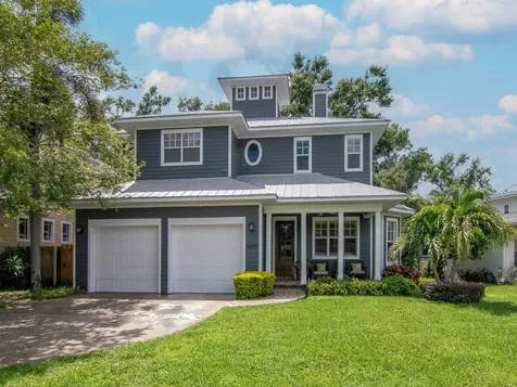 3609 S Waverly Place Tampa FL 33629