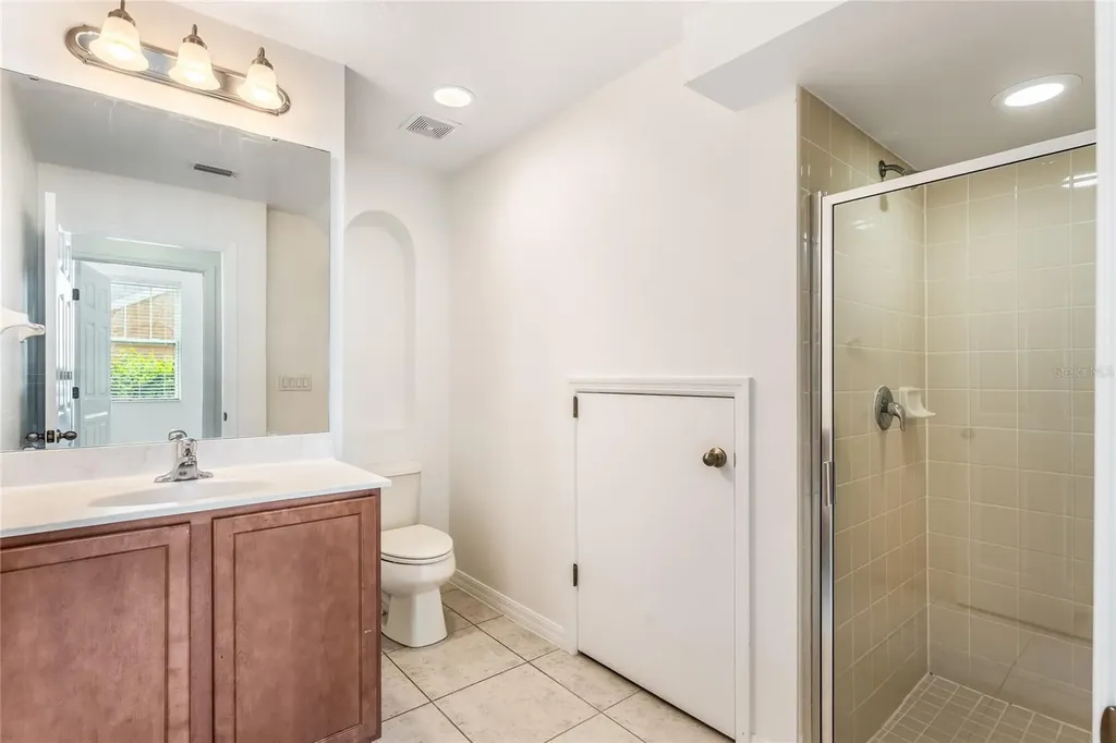 10163 Hartford Maroon Road Orlando FL 32827