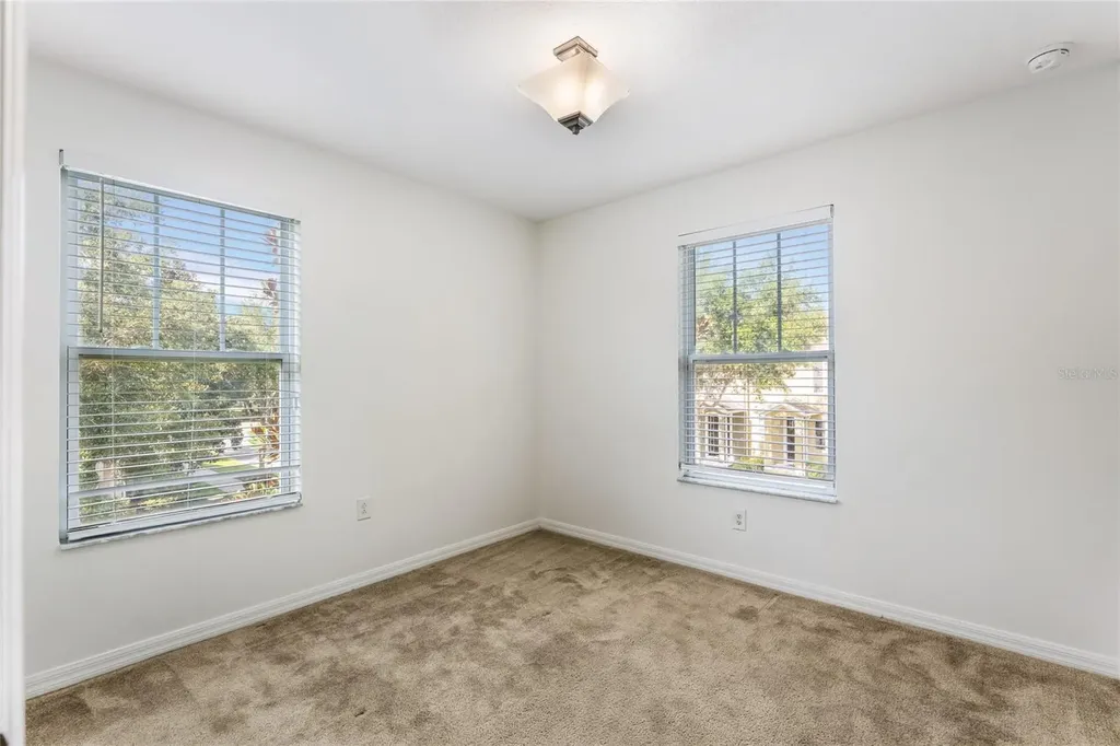 10163 Hartford Maroon Road Orlando FL 32827