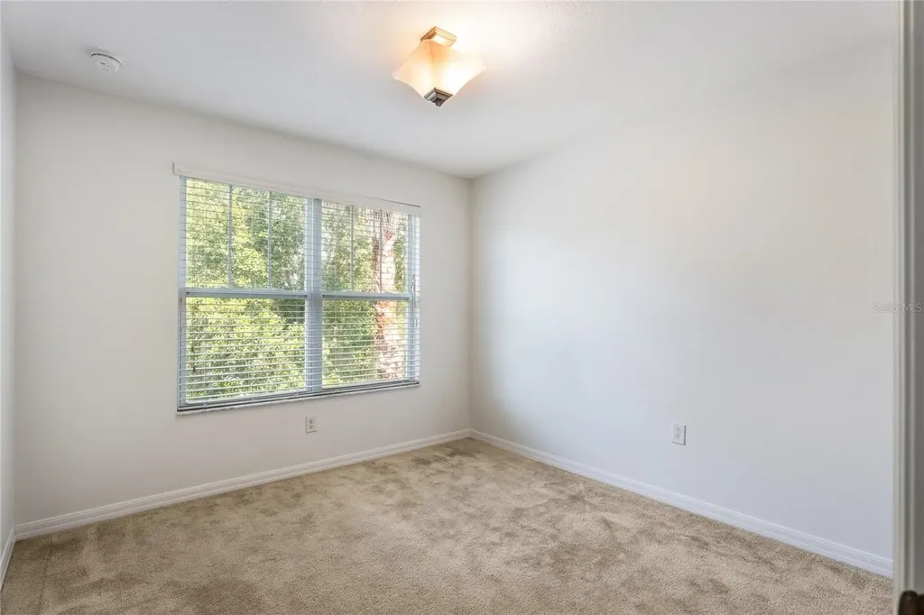 10163 Hartford Maroon Road Orlando FL 32827