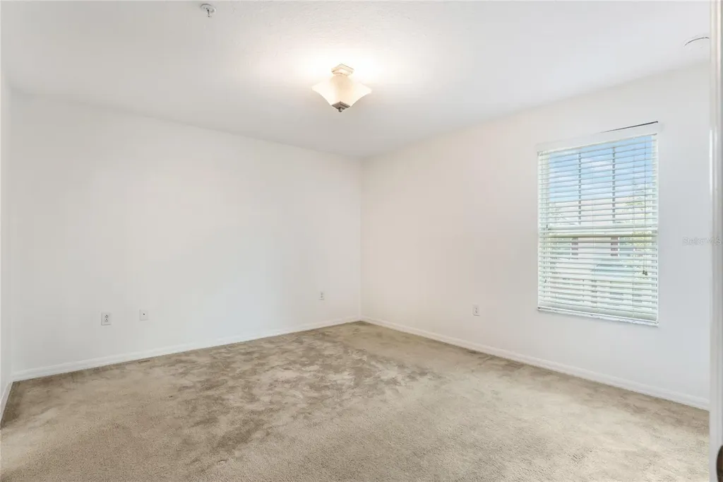 10163 Hartford Maroon Road Orlando FL 32827