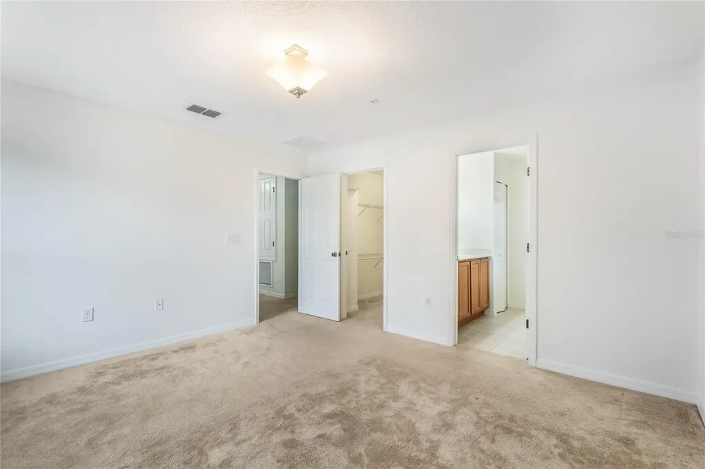 10163 Hartford Maroon Road Orlando FL 32827