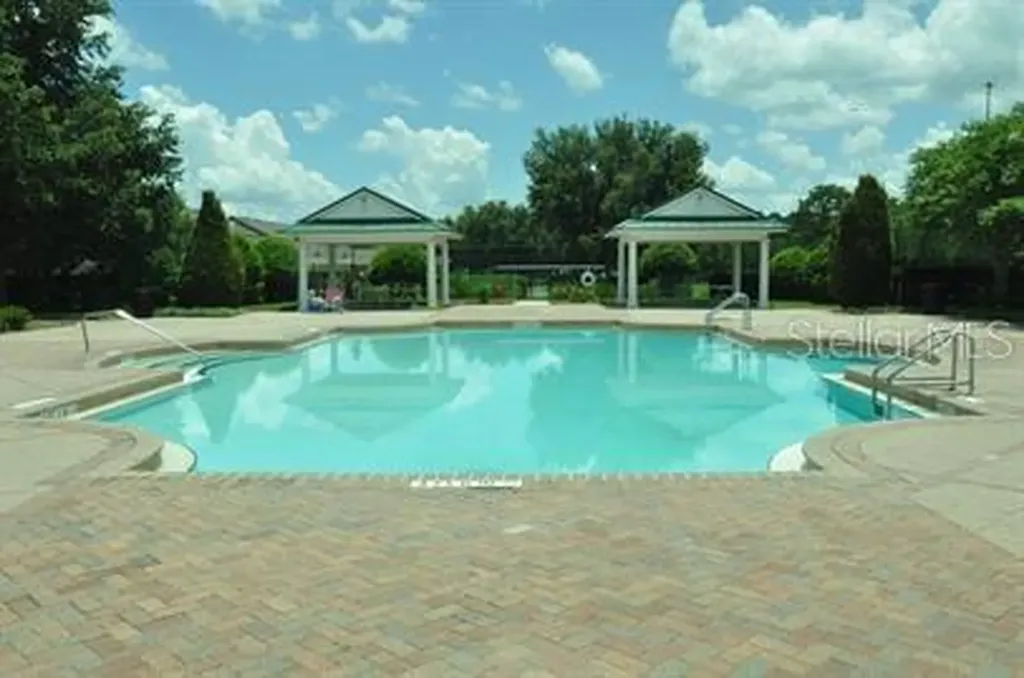 10163 Hartford Maroon Road Orlando FL 32827