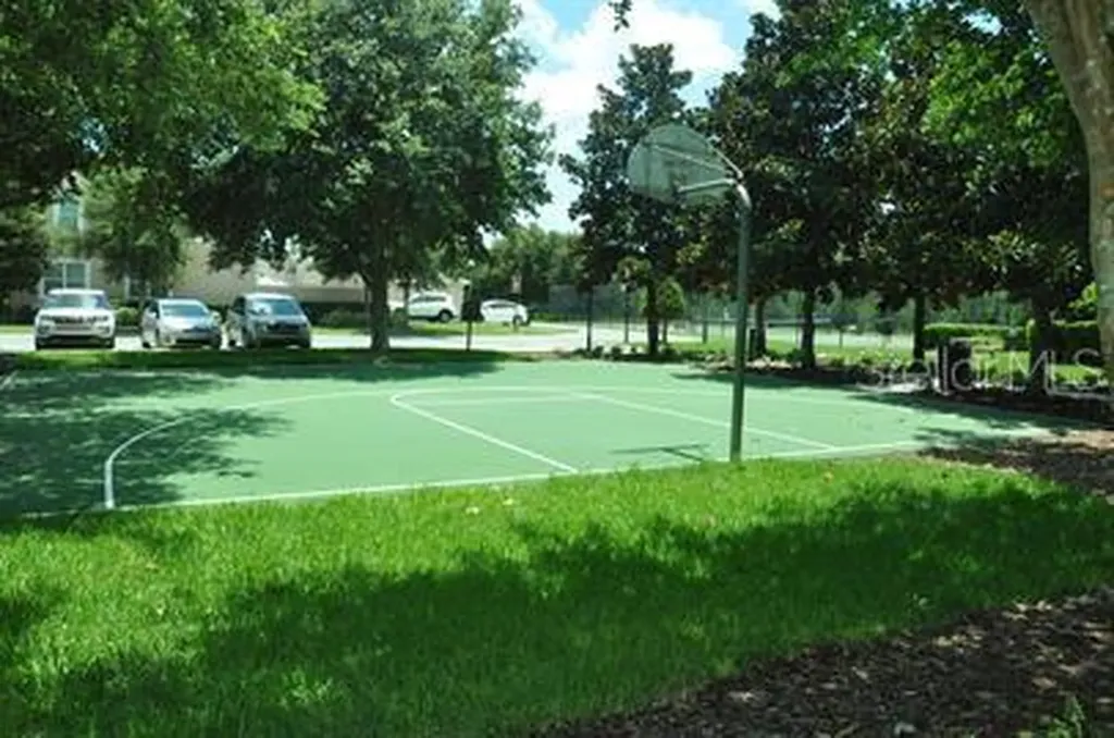 10163 Hartford Maroon Road Orlando FL 32827