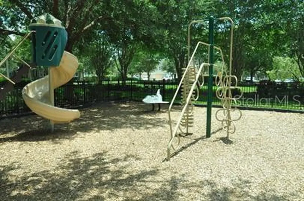 10163 Hartford Maroon Road Orlando FL 32827