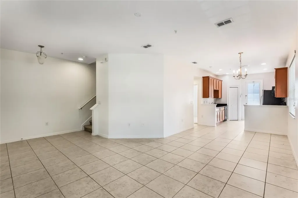 10163 Hartford Maroon Road Orlando FL 32827