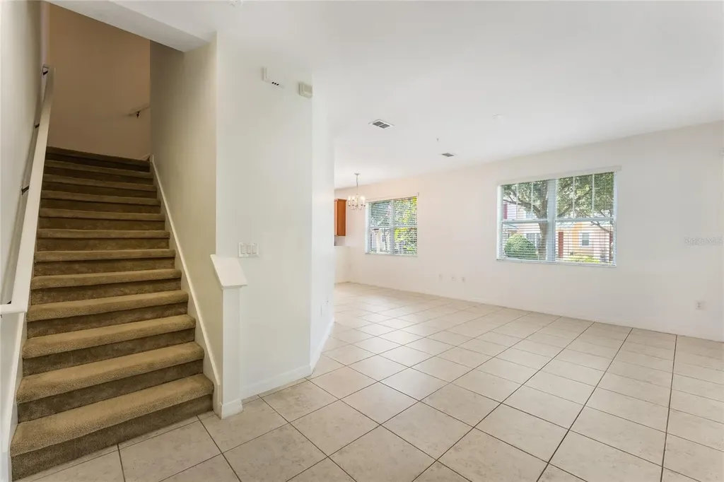 10163 Hartford Maroon Road Orlando FL 32827