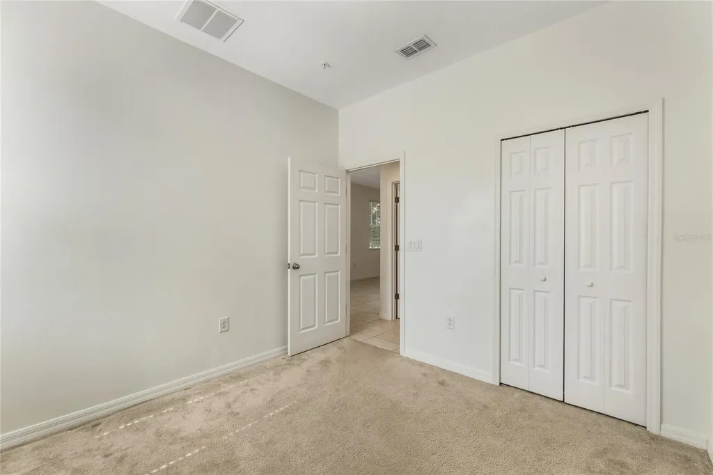10163 Hartford Maroon Road Orlando FL 32827