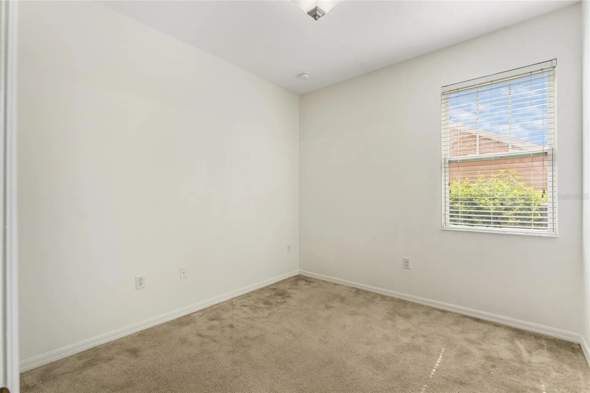 10163 Hartford Maroon Road Orlando FL 32827
