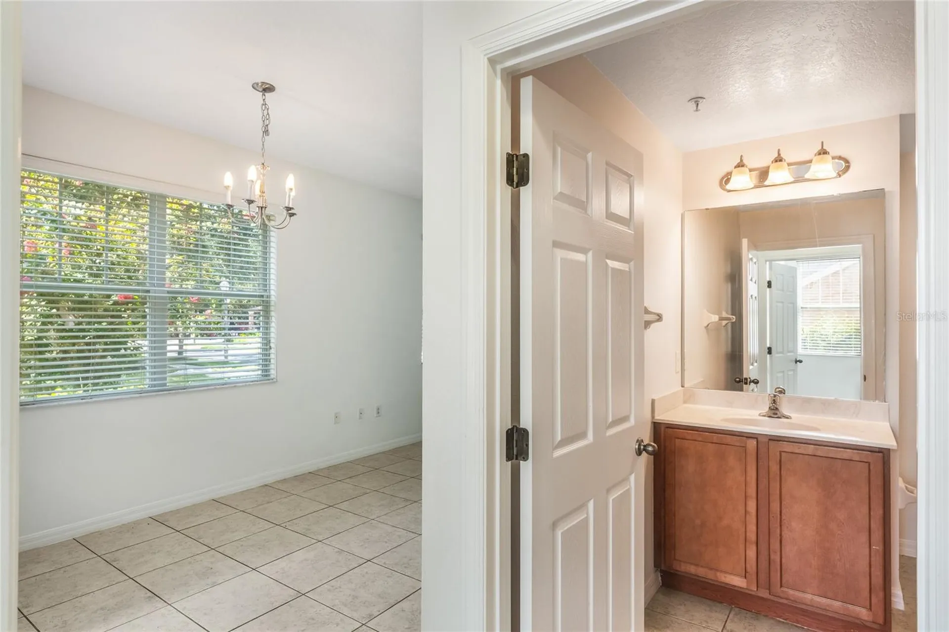 10163 Hartford Maroon Road Orlando FL 32827