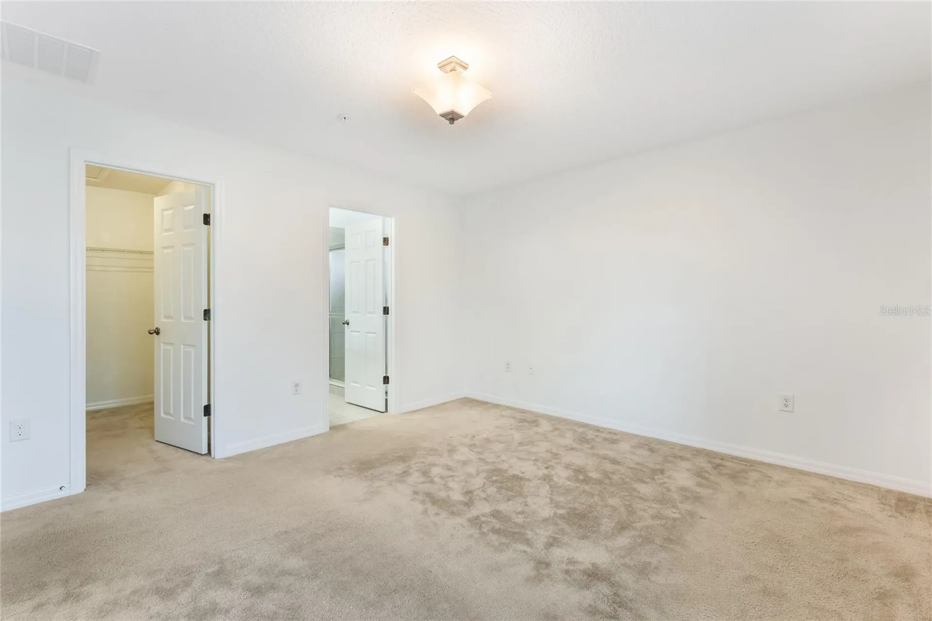10163 Hartford Maroon Road Orlando FL 32827