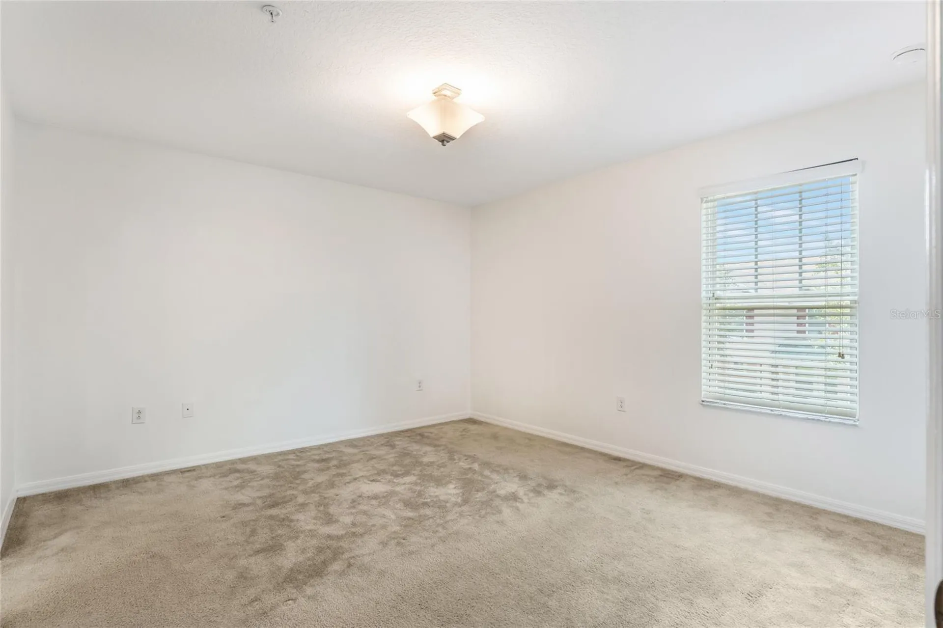 10163 Hartford Maroon Road Orlando FL 32827