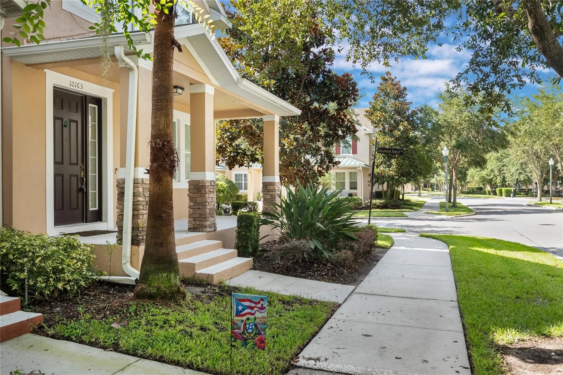 10163 Hartford Maroon Road Orlando FL 32827