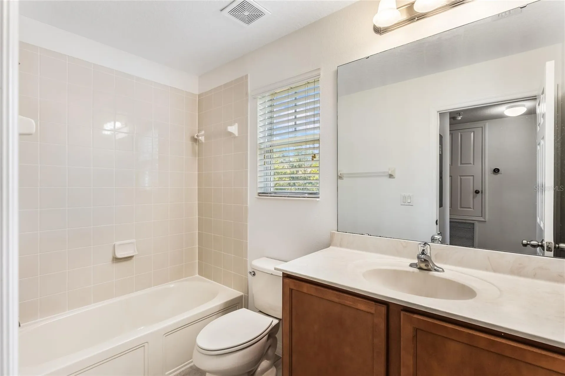 10163 Hartford Maroon Road Orlando FL 32827