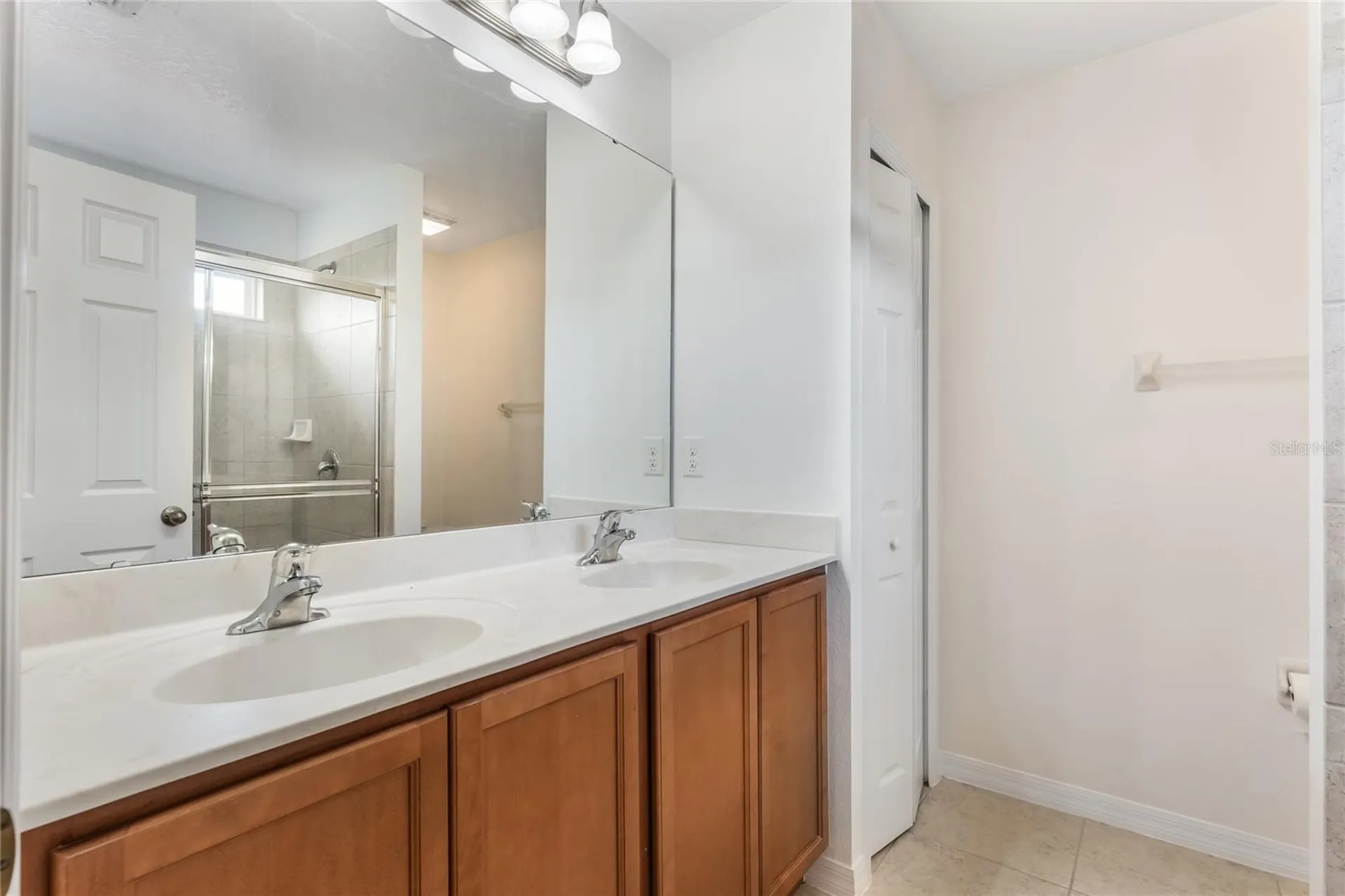10163 Hartford Maroon Road Orlando FL 32827