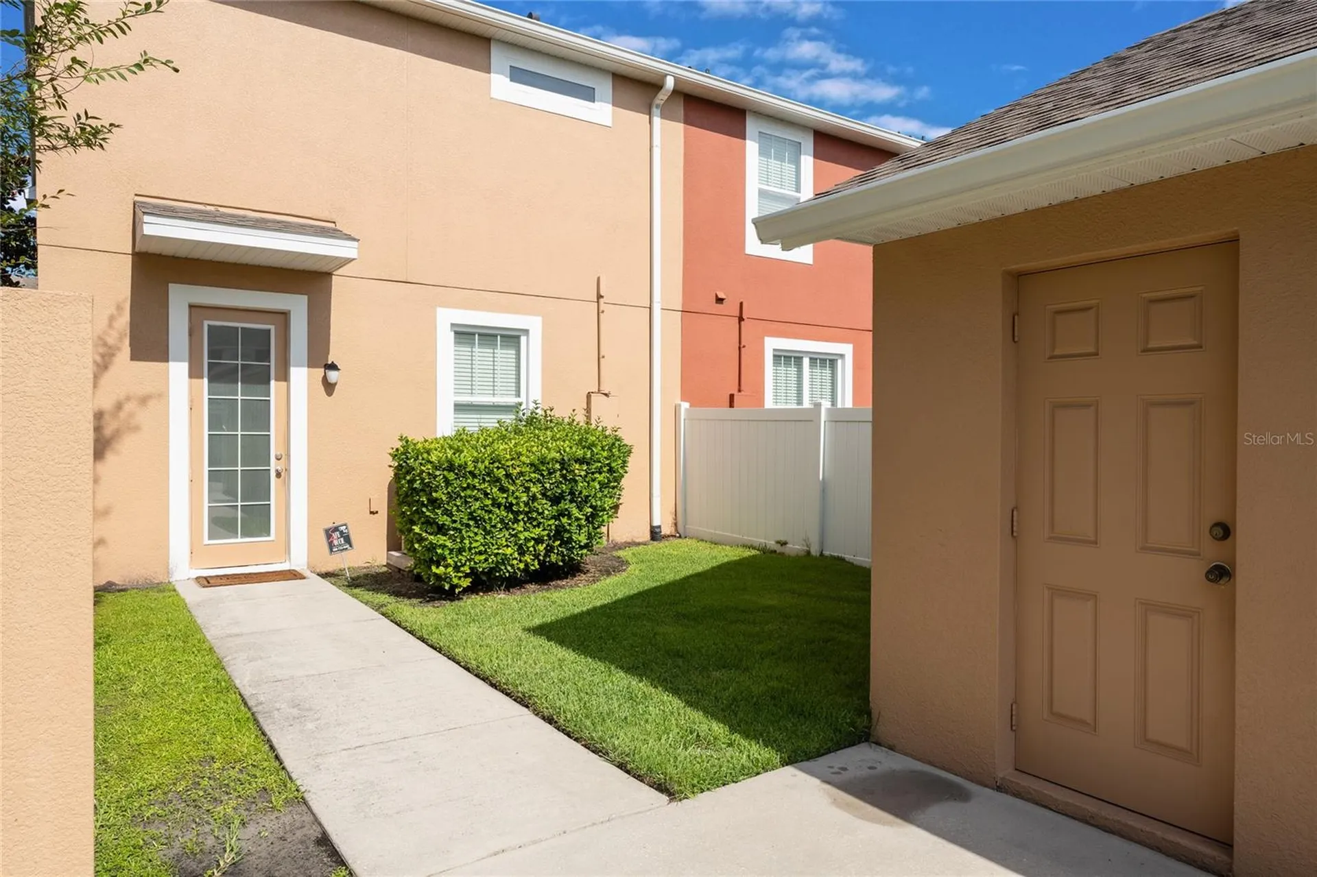 10163 Hartford Maroon Road Orlando FL 32827