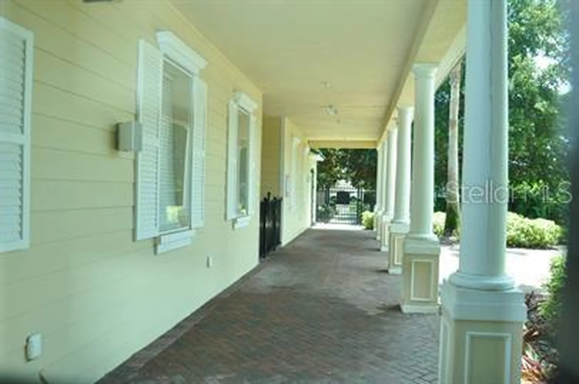10163 Hartford Maroon Road Orlando FL 32827