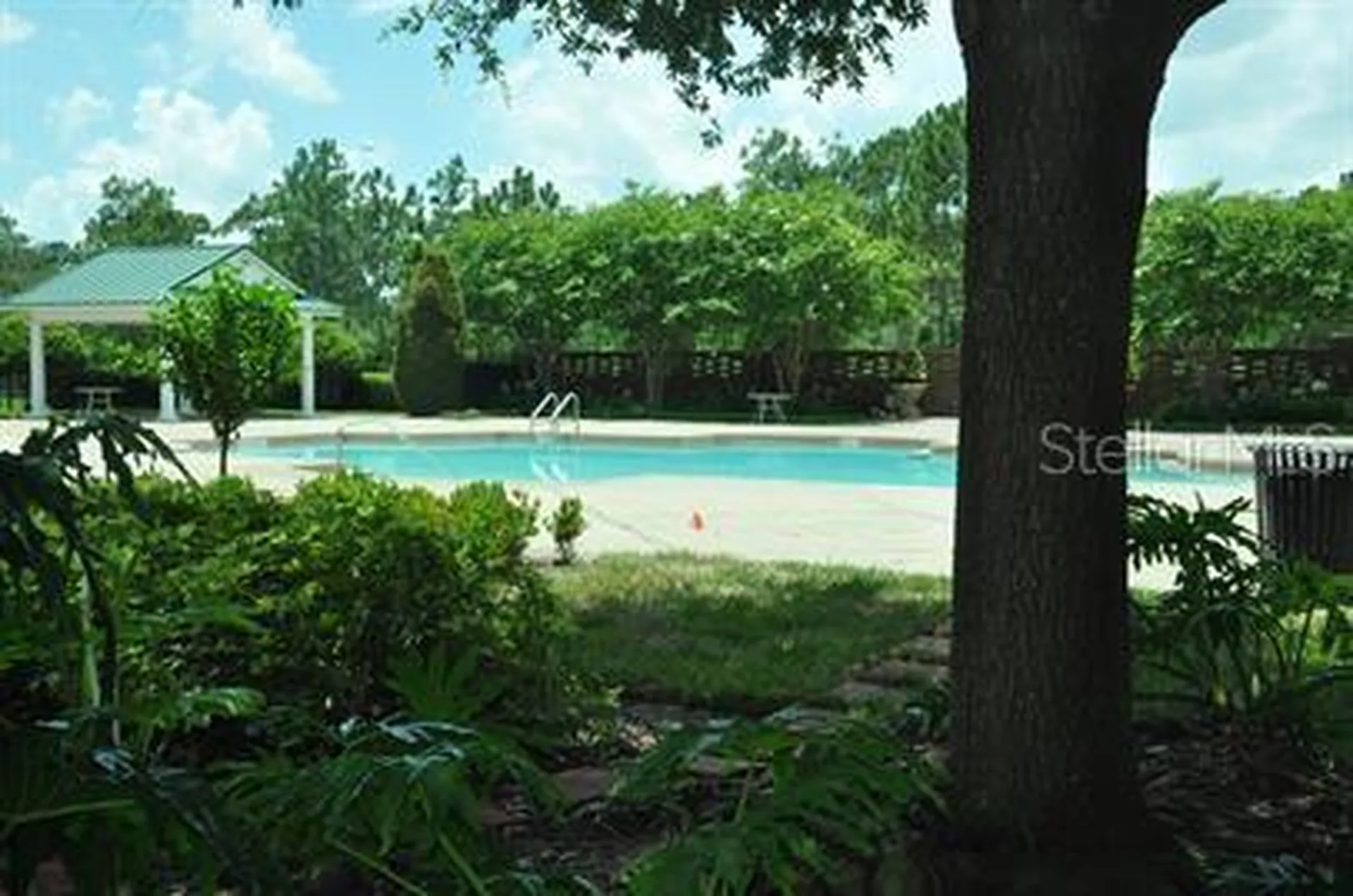 10163 Hartford Maroon Road Orlando FL 32827
