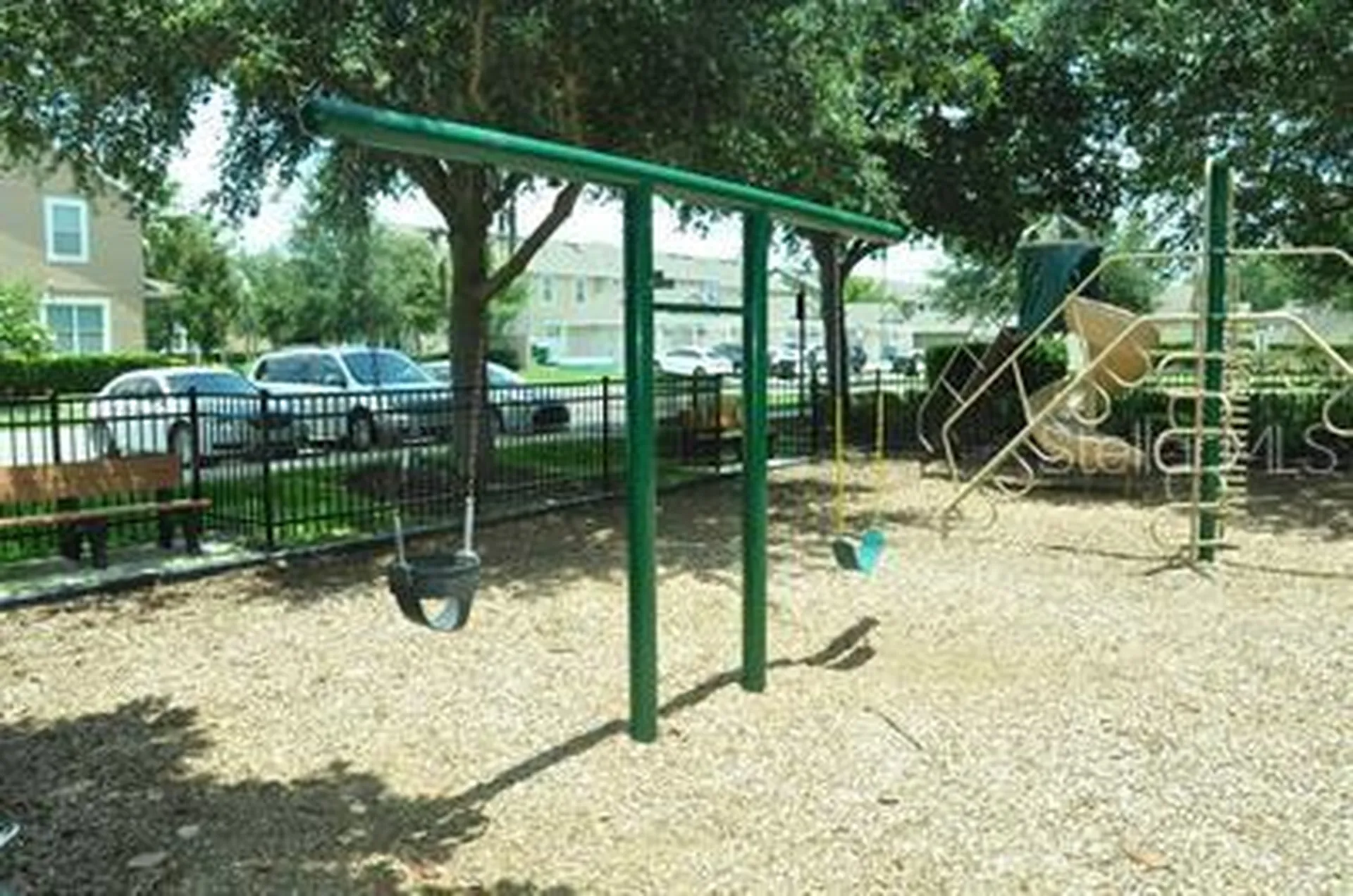 10163 Hartford Maroon Road Orlando FL 32827