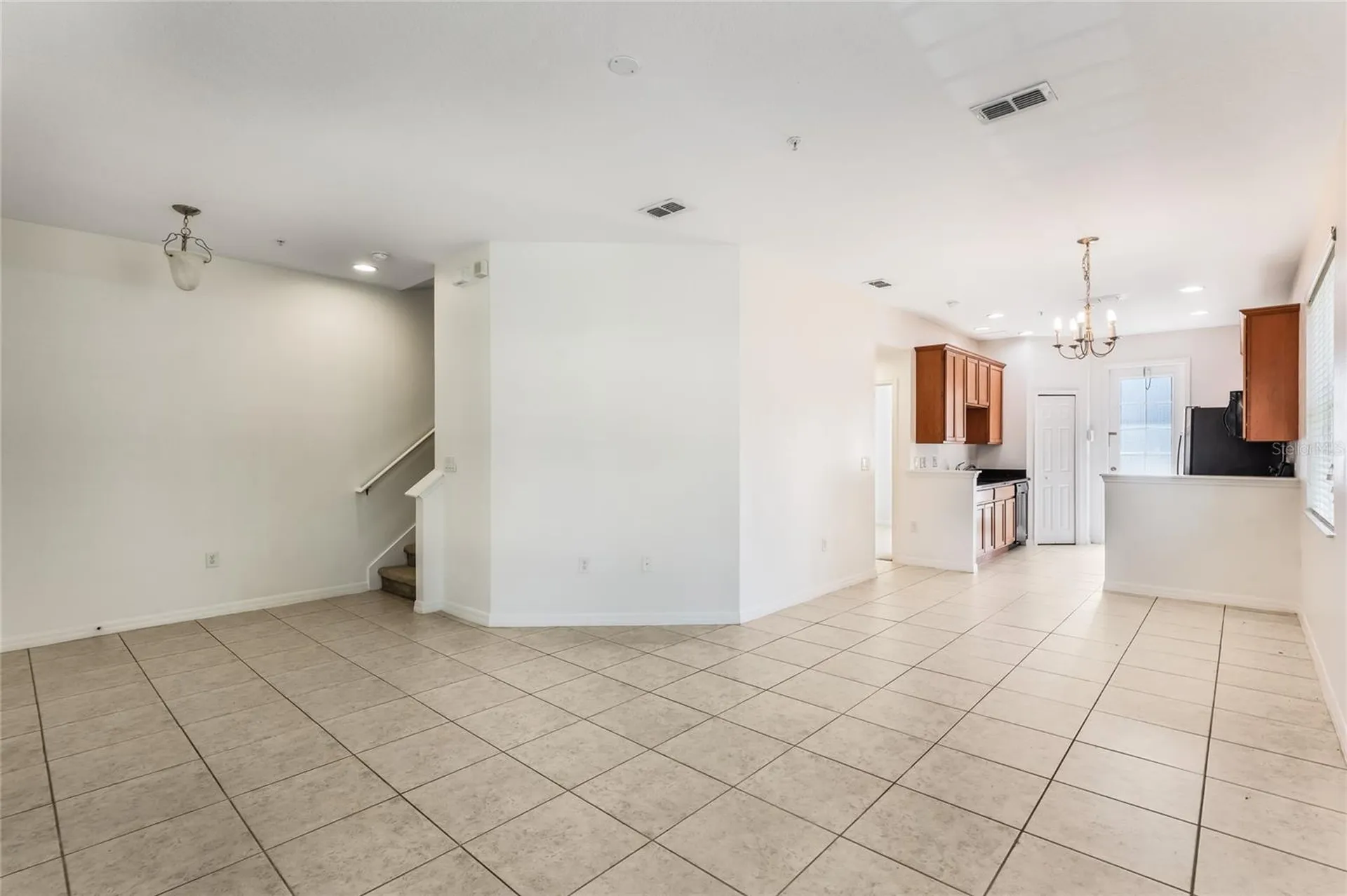 10163 Hartford Maroon Road Orlando FL 32827