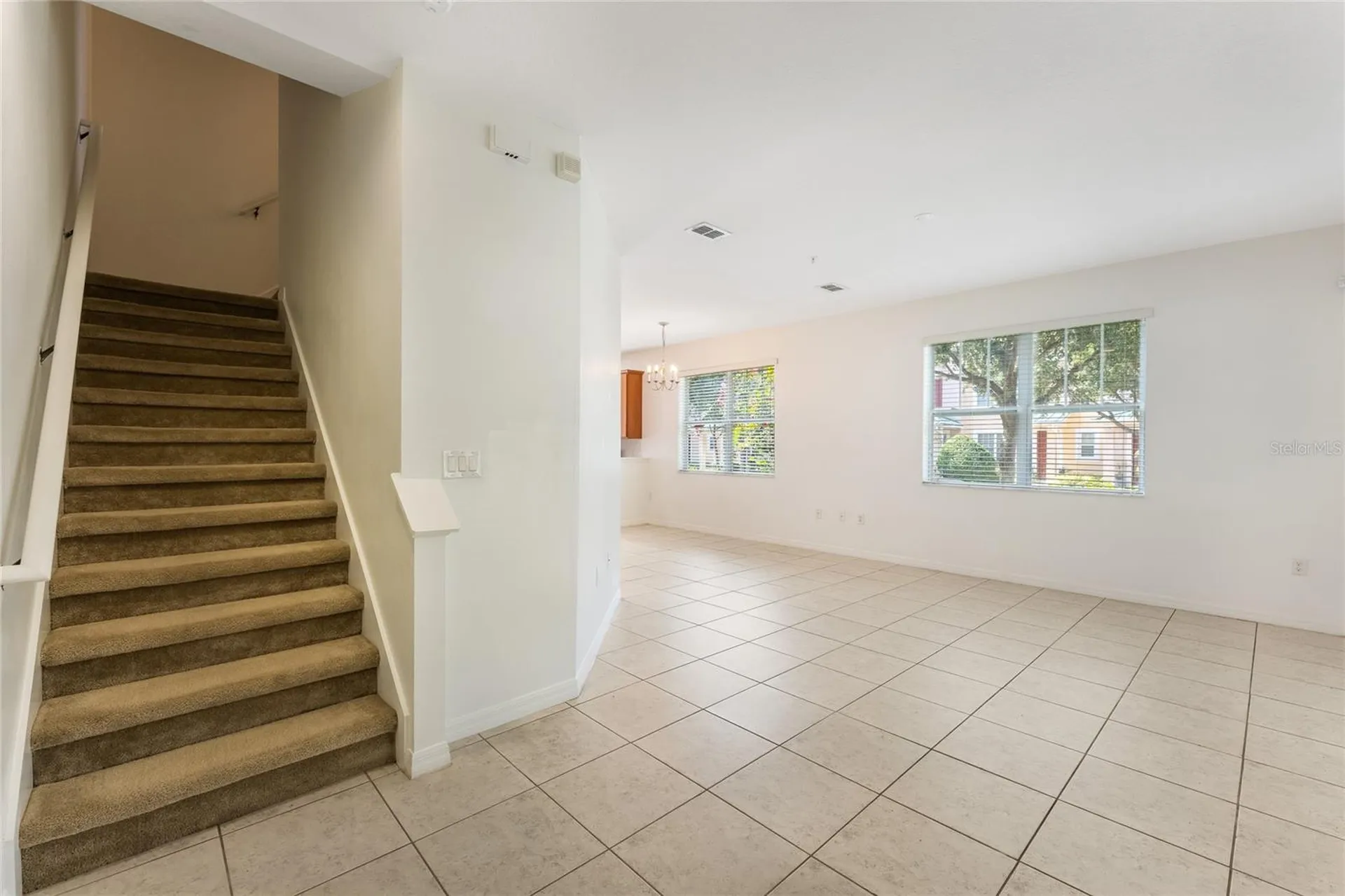10163 Hartford Maroon Road Orlando FL 32827