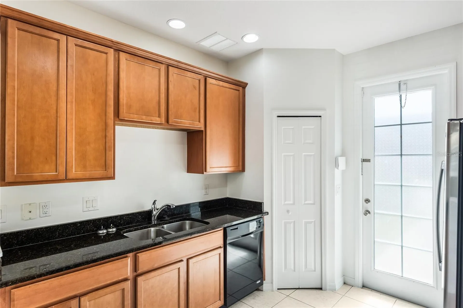 10163 Hartford Maroon Road Orlando FL 32827