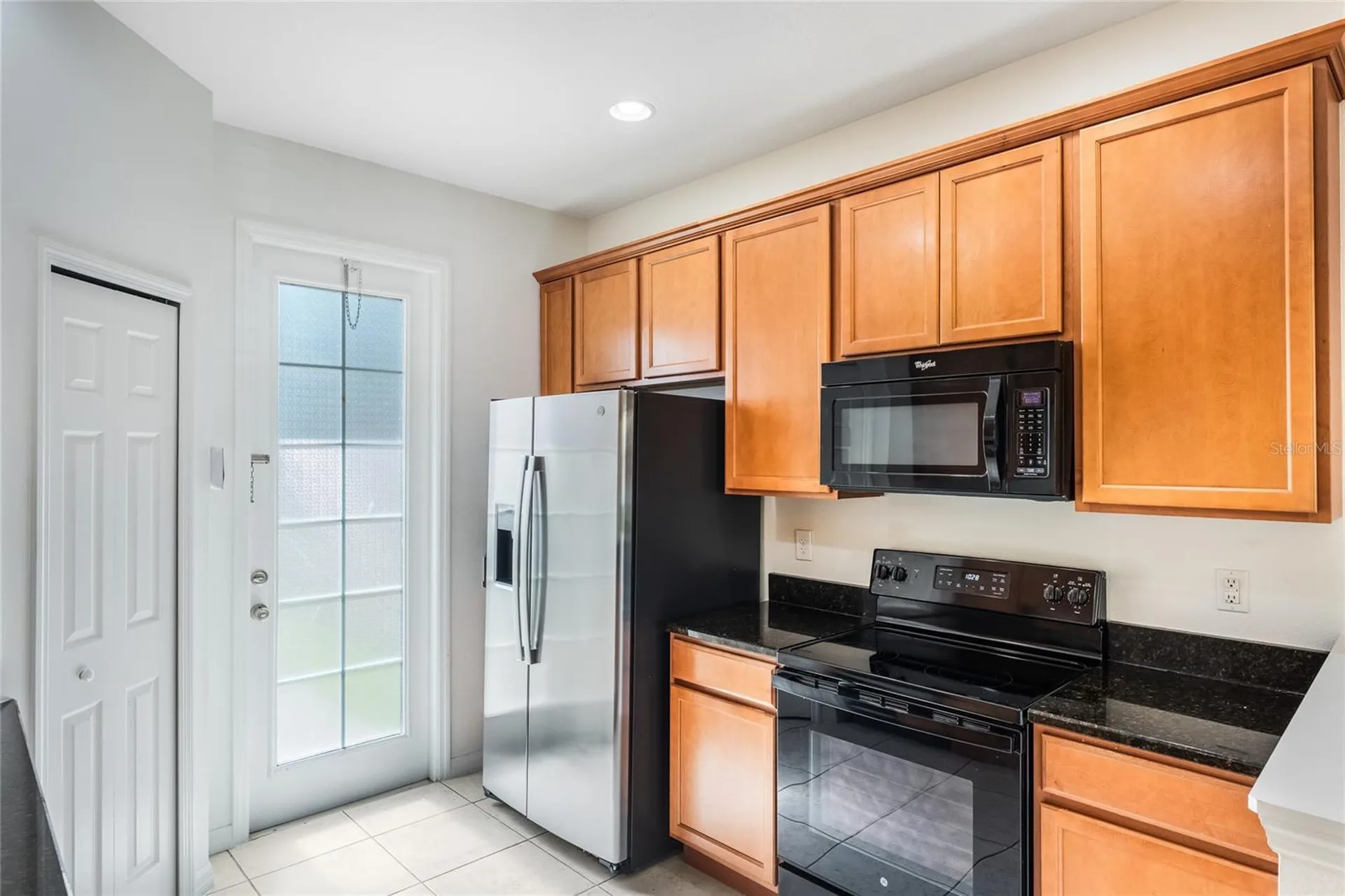 10163 Hartford Maroon Road Orlando FL 32827