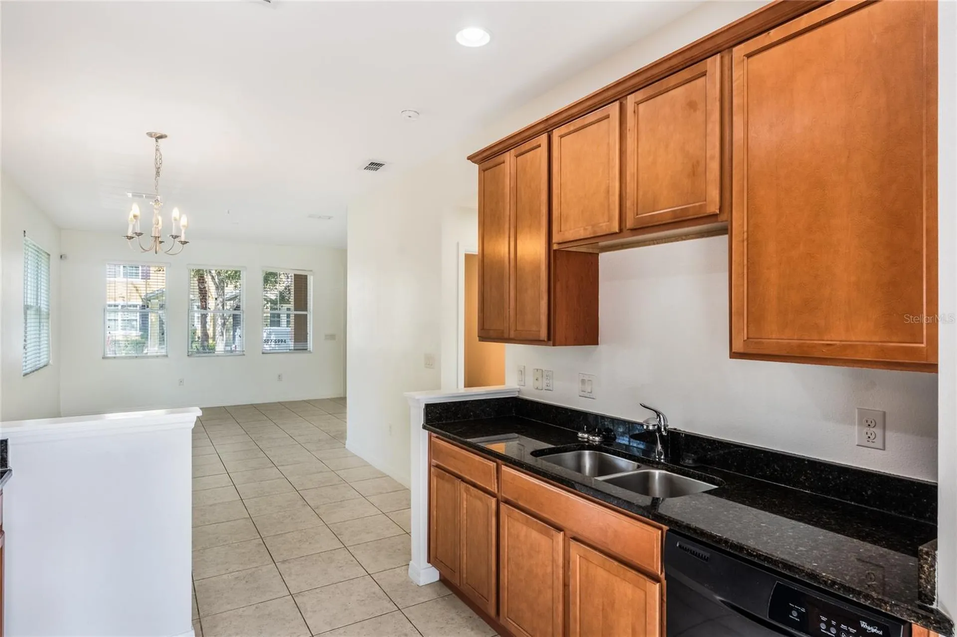 10163 Hartford Maroon Road Orlando FL 32827