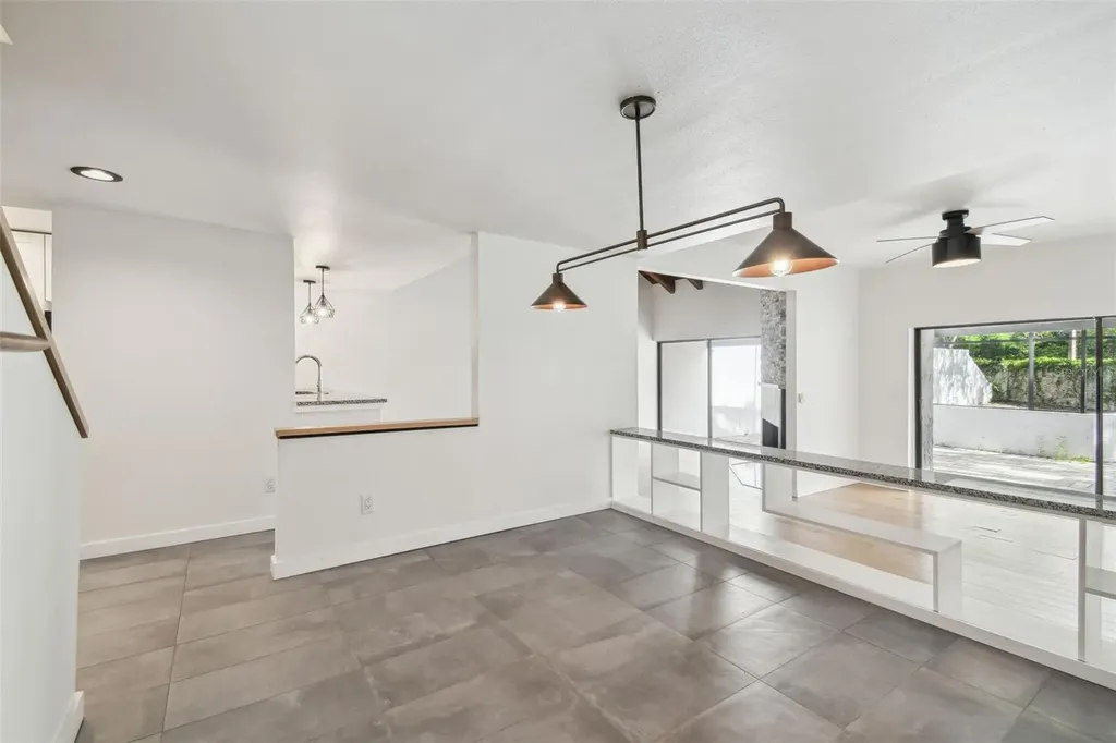 4213 Fairway Run Tampa FL 33618