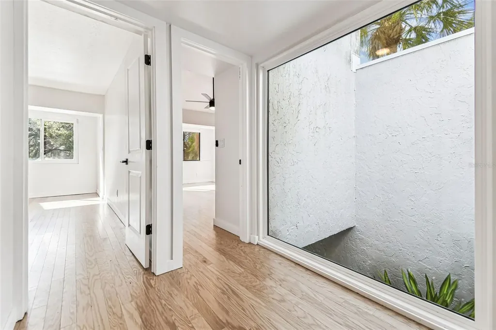 4213 Fairway Run Tampa FL 33618