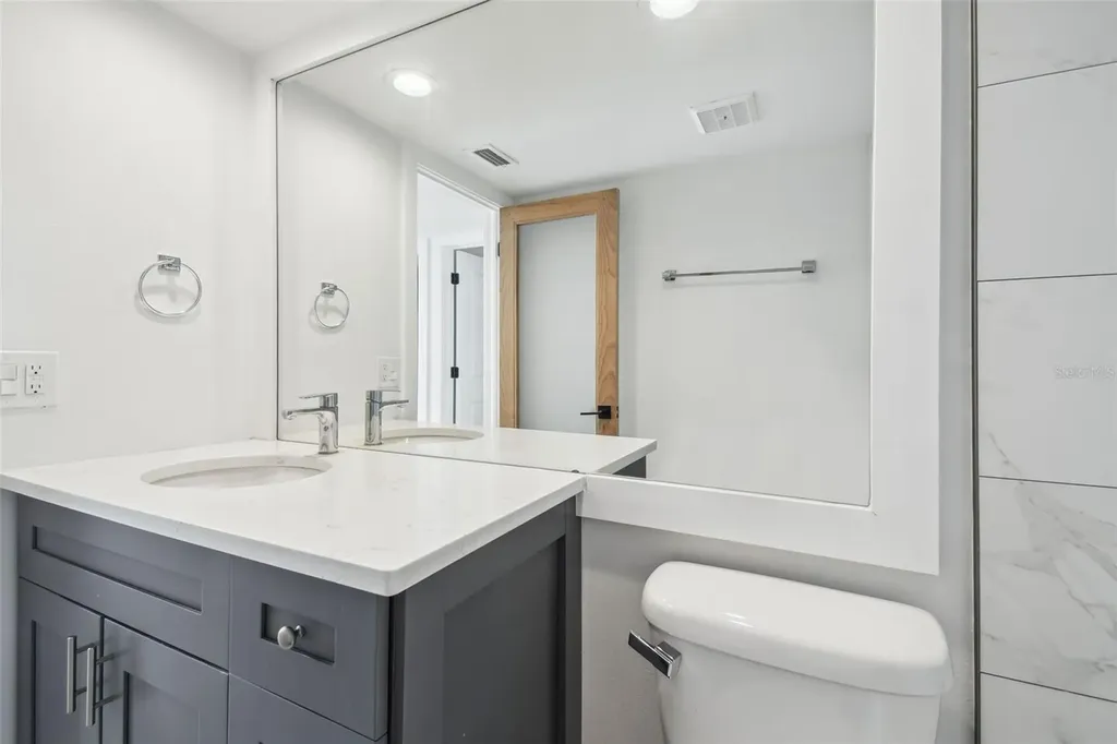 4213 Fairway Run Tampa FL 33618