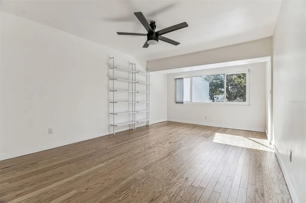 4213 Fairway Run Tampa FL 33618