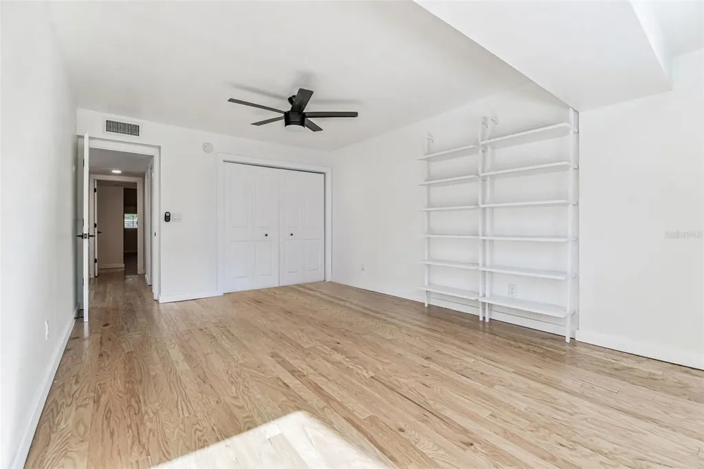 4213 Fairway Run Tampa FL 33618