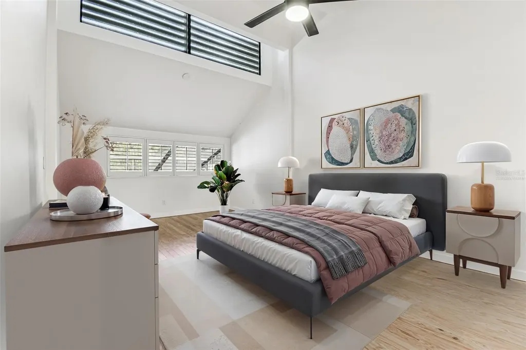 4213 Fairway Run Tampa FL 33618