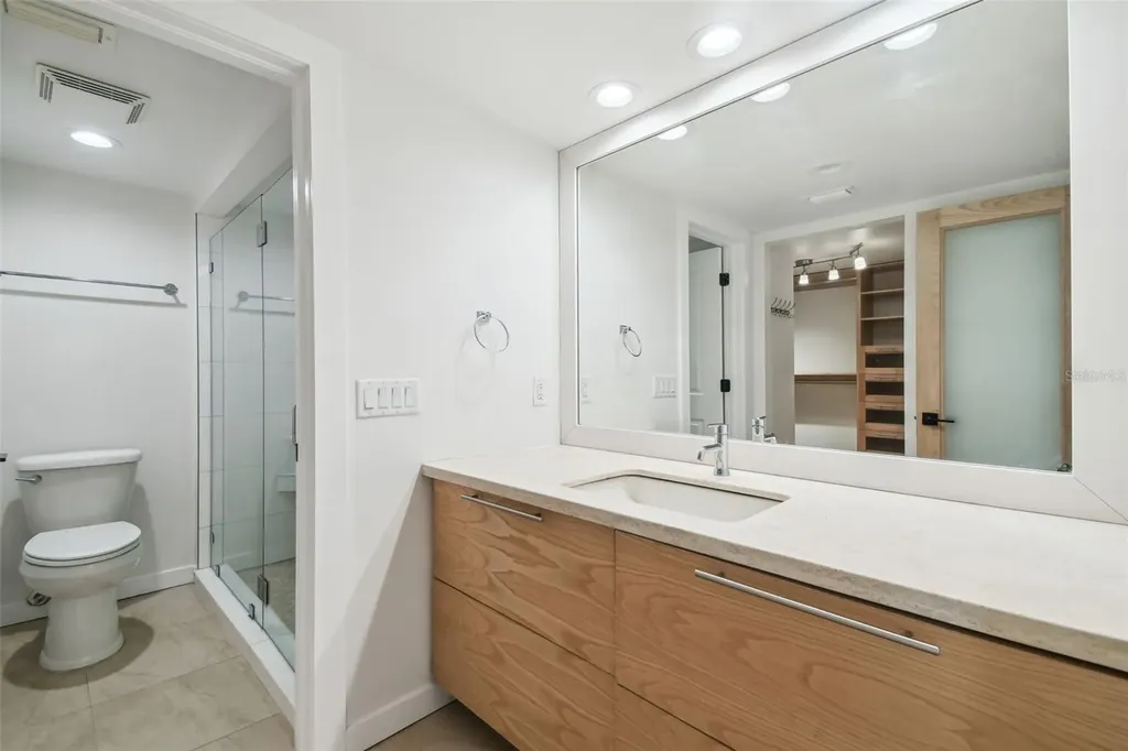 4213 Fairway Run Tampa FL 33618