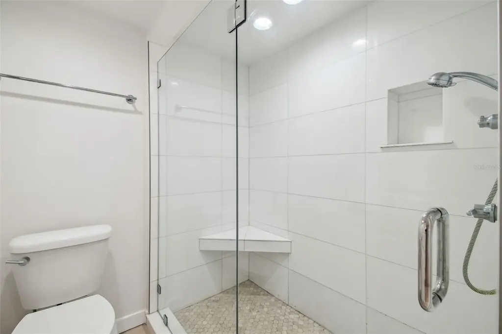 4213 Fairway Run Tampa FL 33618