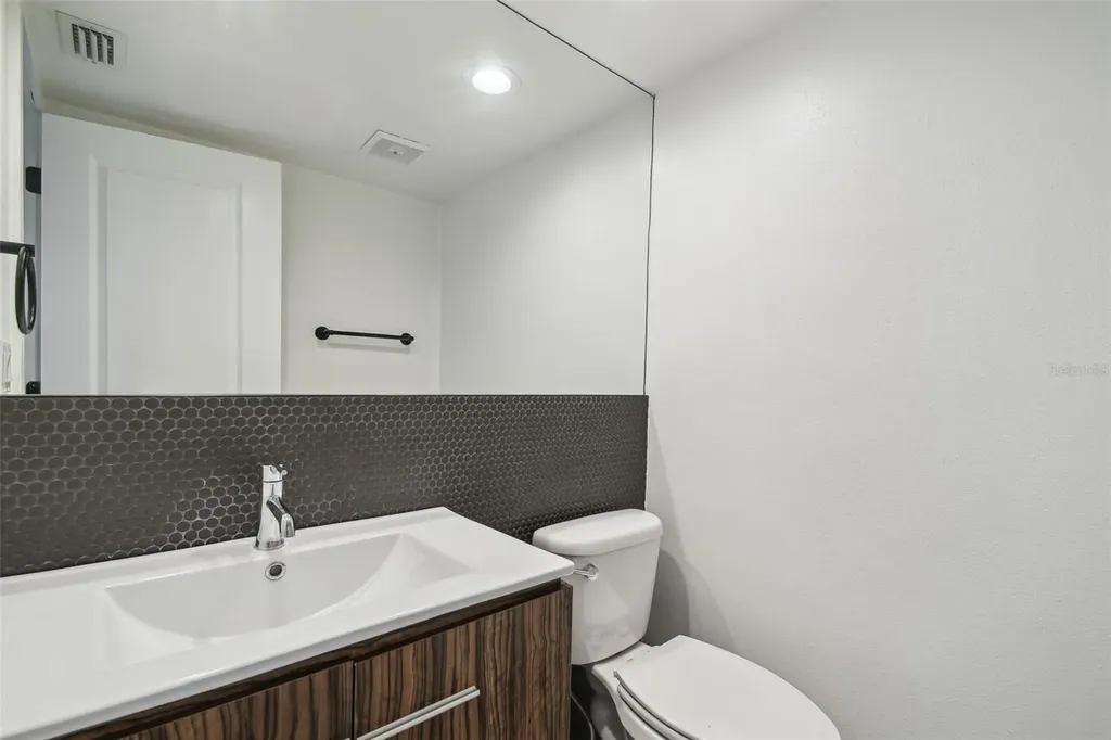 4213 Fairway Run Tampa FL 33618