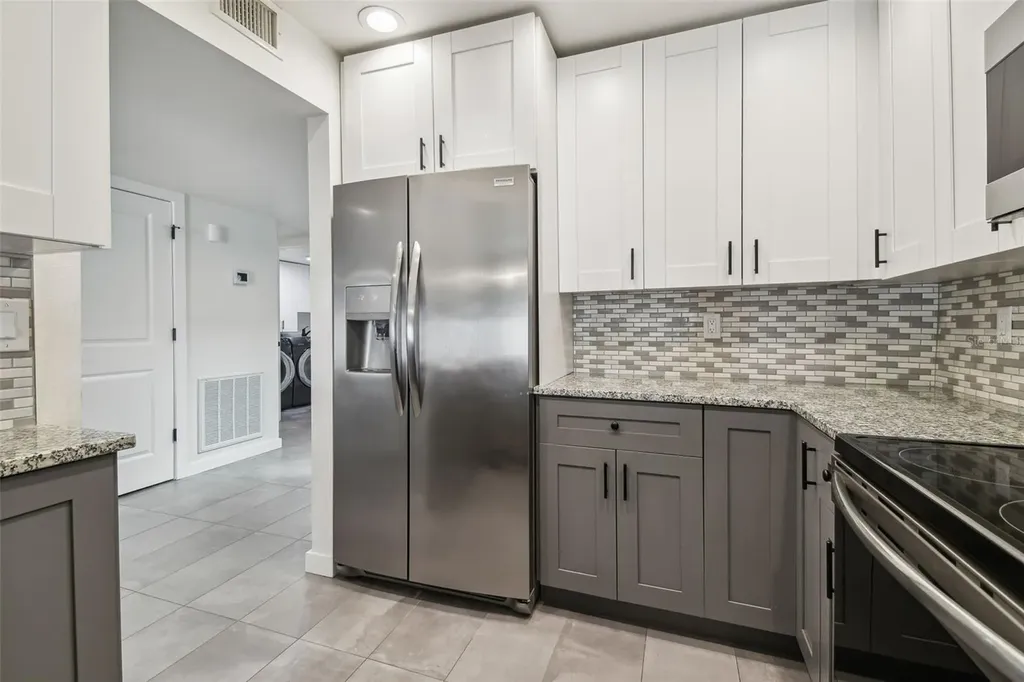 4213 Fairway Run Tampa FL 33618