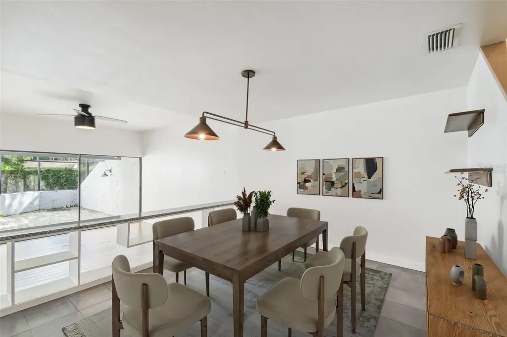 4213 Fairway Run Tampa FL 33618