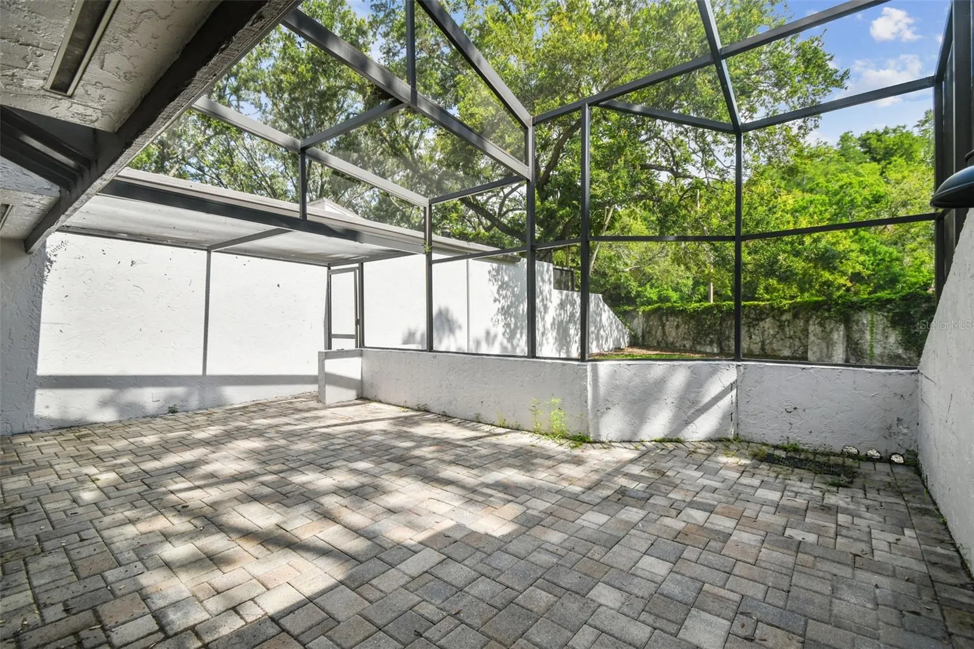 4213 Fairway Run Tampa FL 33618