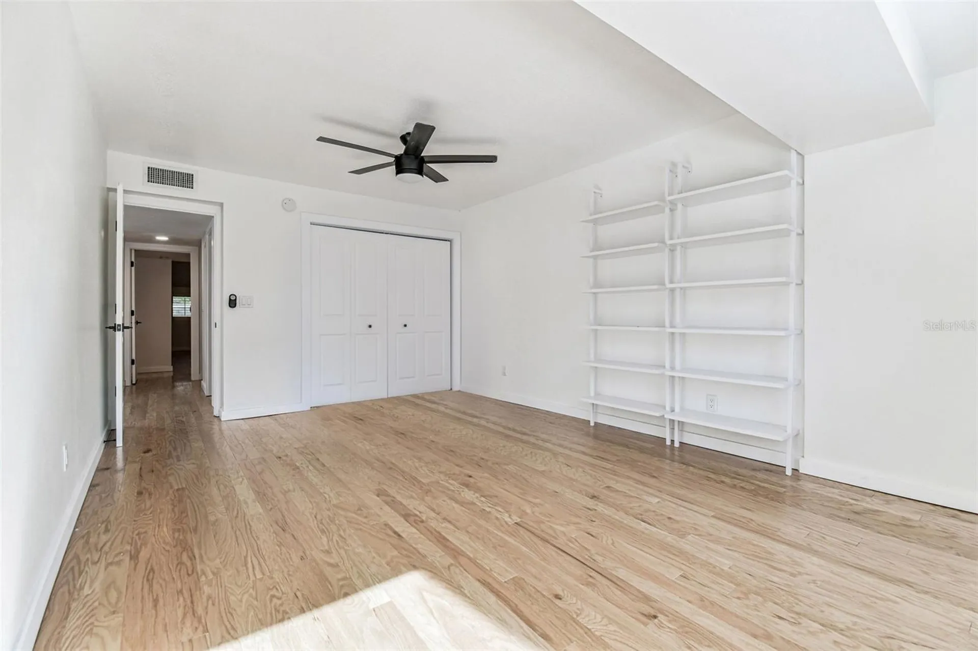 4213 Fairway Run Tampa FL 33618