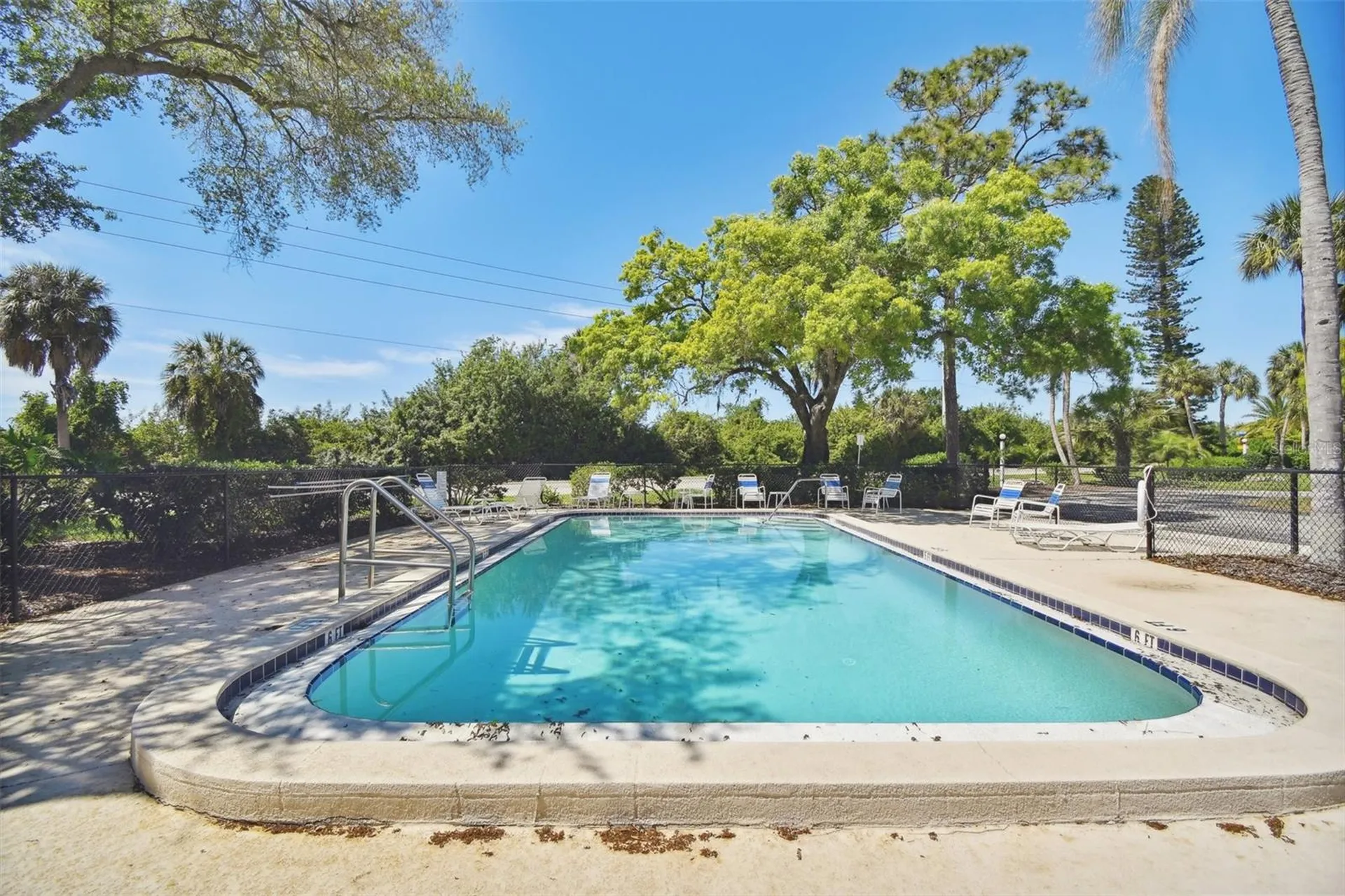 4213 Fairway Run Tampa FL 33618