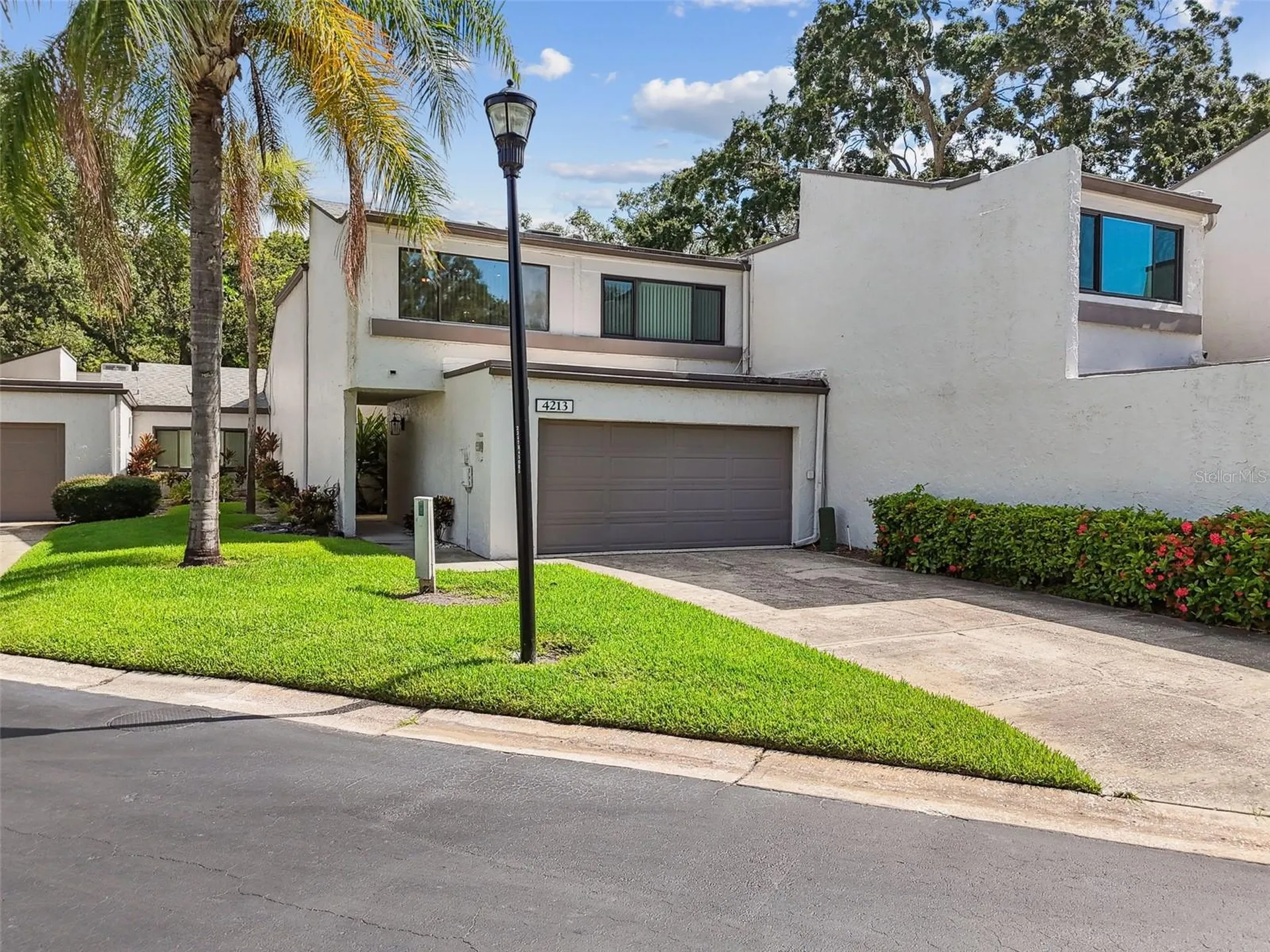 4213 Fairway Run Tampa FL 33618