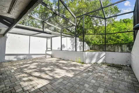 4213 Fairway Run Tampa FL 33618