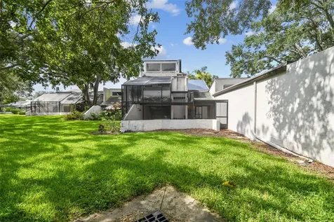 4213 Fairway Run Tampa FL 33618