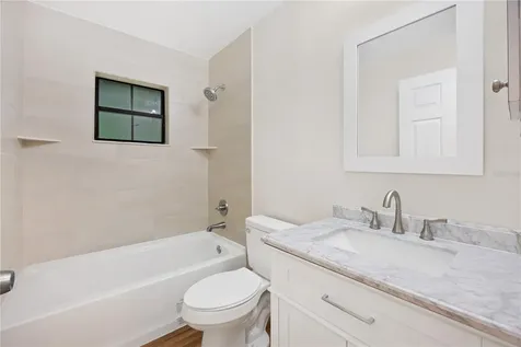 34 Pine Course Ocala FL 34472