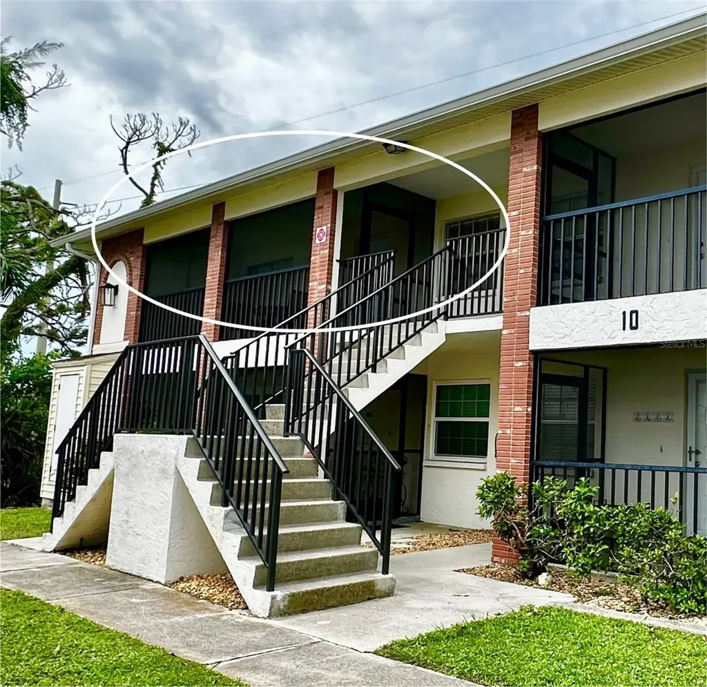 1531 Placida Road Englewood FL 34223