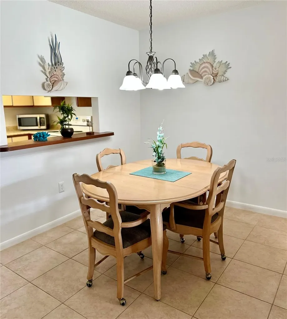 1531 Placida Road Englewood FL 34223